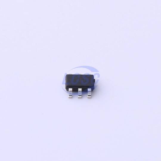 Legend-Si LGS63032B6 - 3