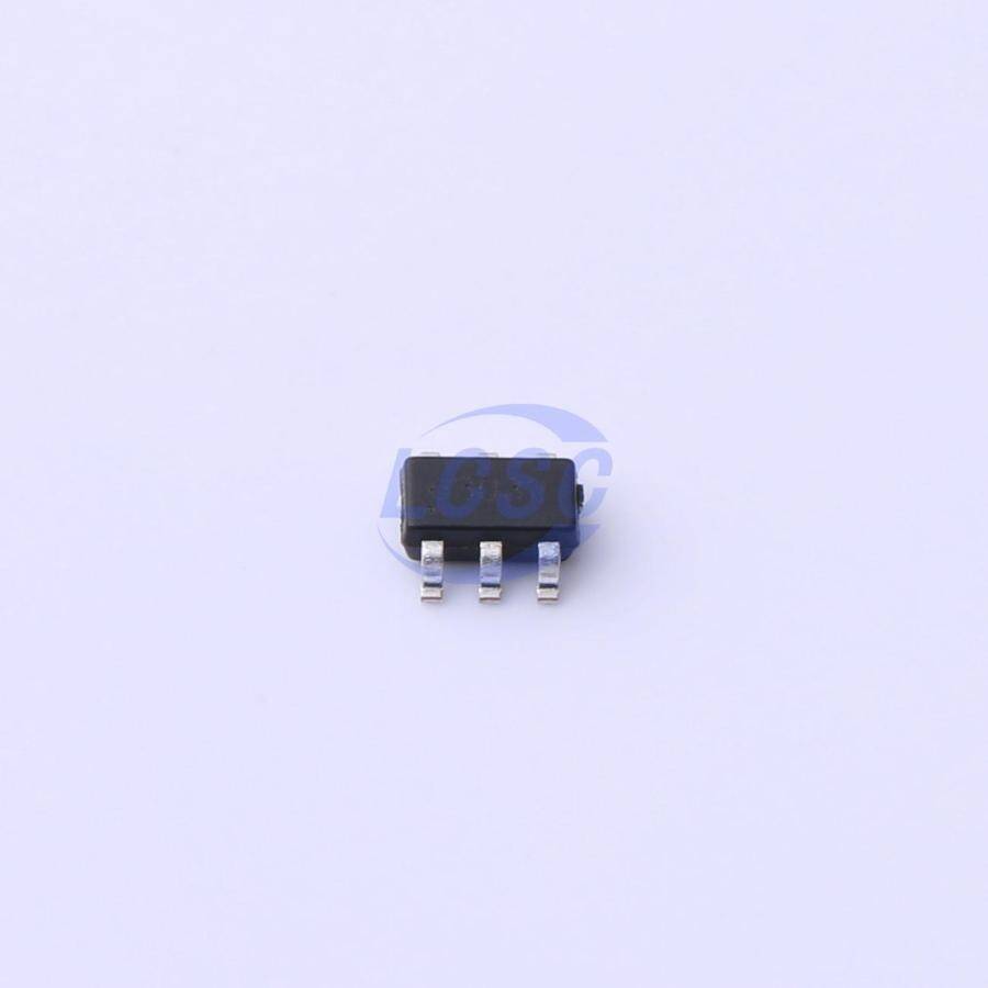 Legend-Si LGS63032B6 - 3