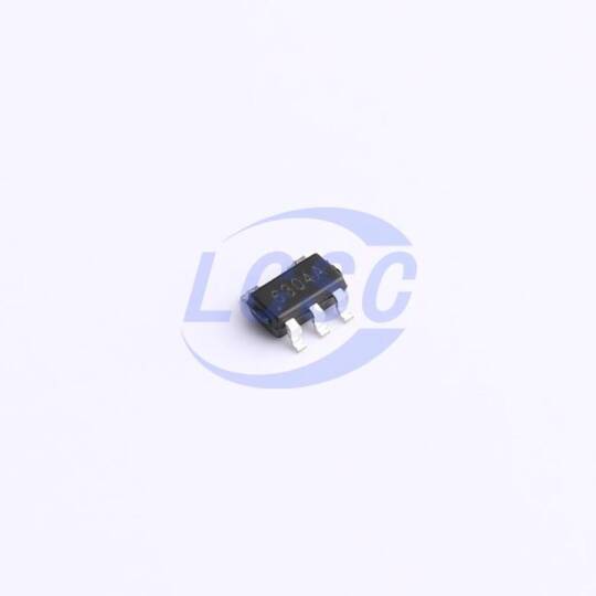 Legend-Si LGS63040B5 - 3