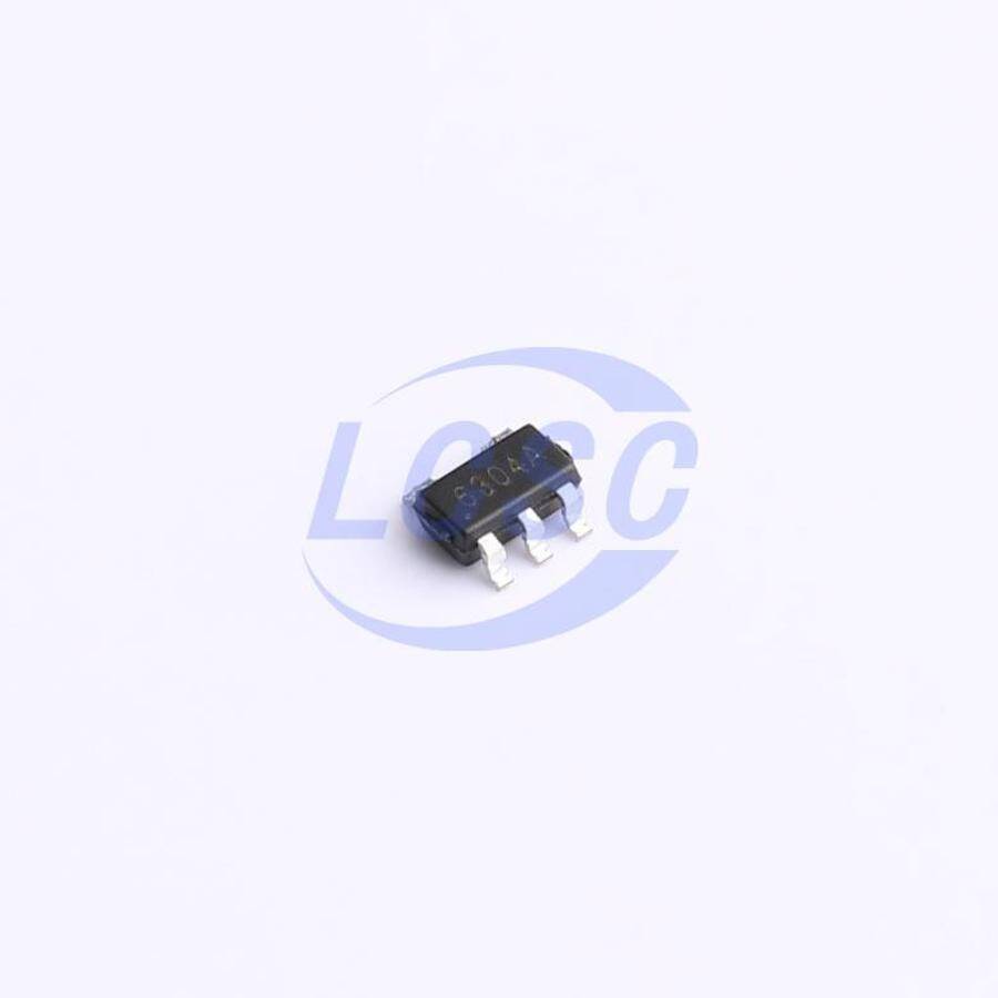 Legend-Si LGS63040B5 - 3