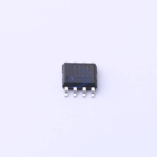 Legend-Si LGS63040EP - 3