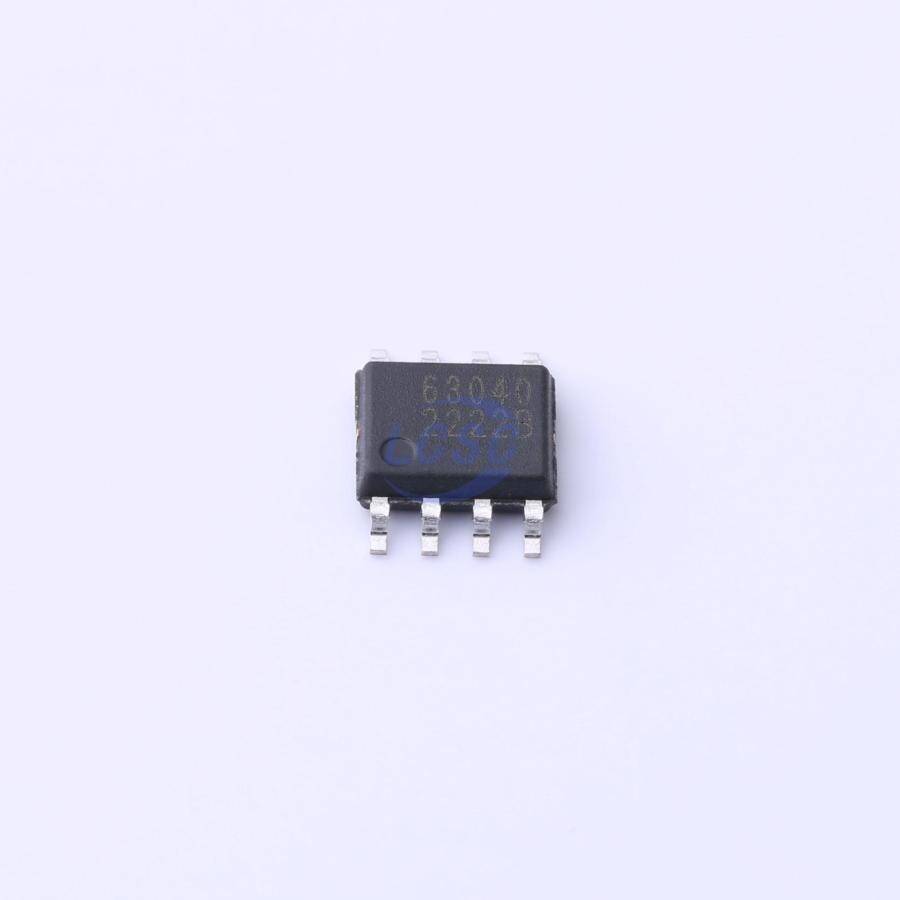 Legend-Si LGS63040EP - 3