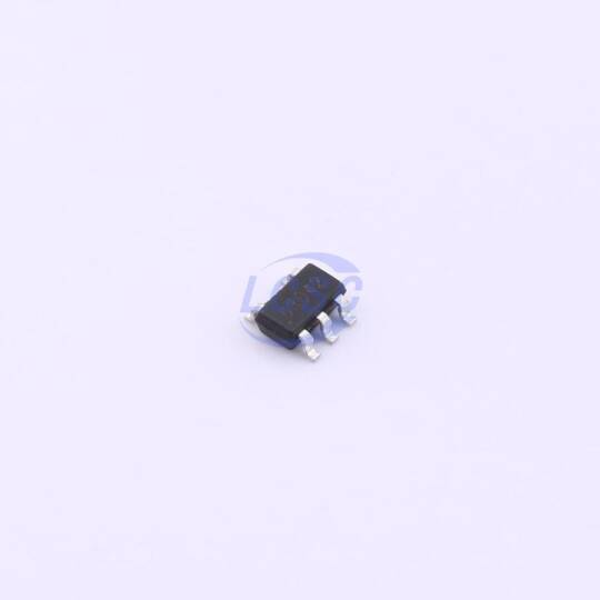 Legend-Si LGS63042B5 - 3