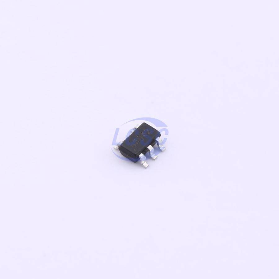 Legend-Si LGS63042B5 - 3