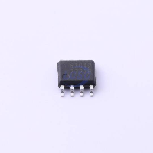 Legend-Si LGS63042EP - 3