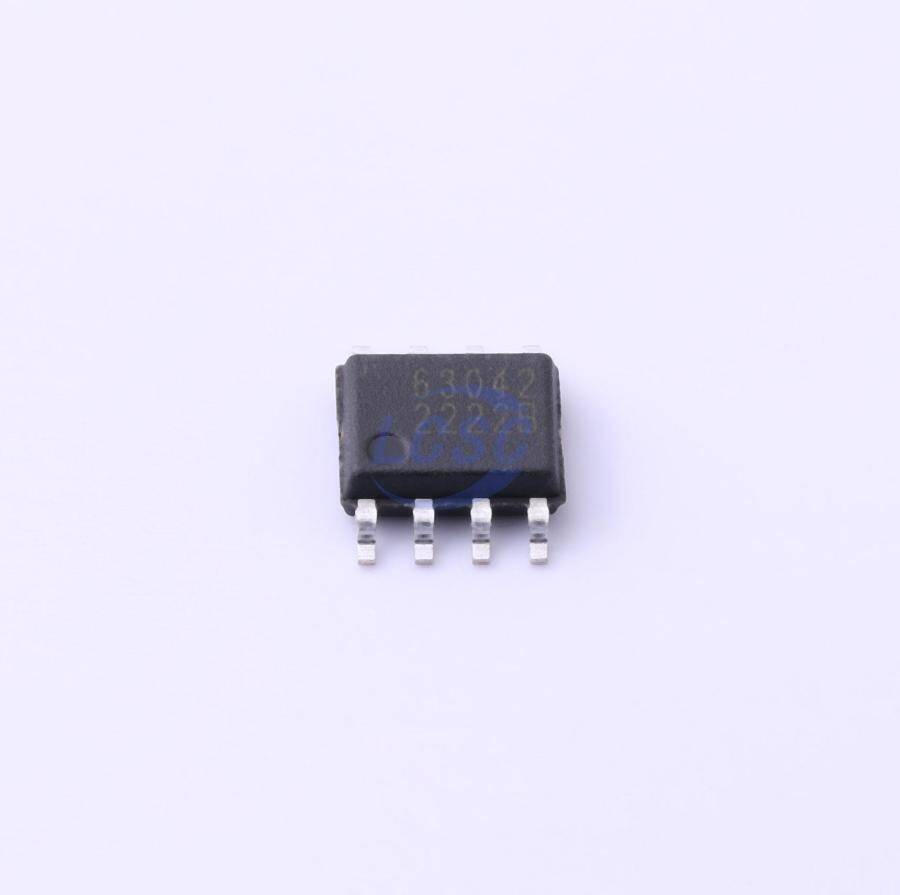 Legend-Si LGS63042EP - 3