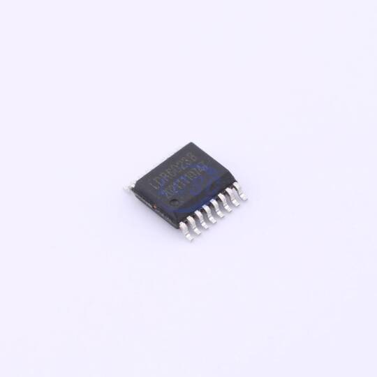 Legendary LDR6023B - 3