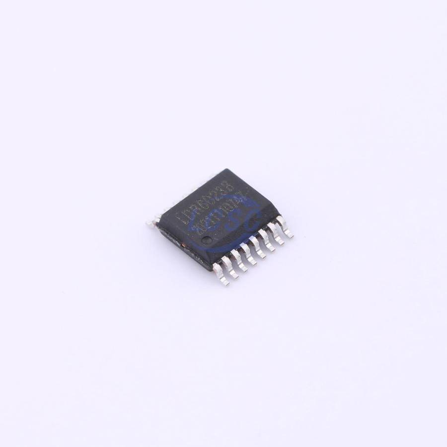 Legendary LDR6023B - 3