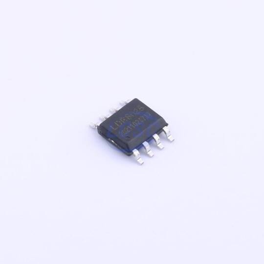 Legendary LDR6028 - 3