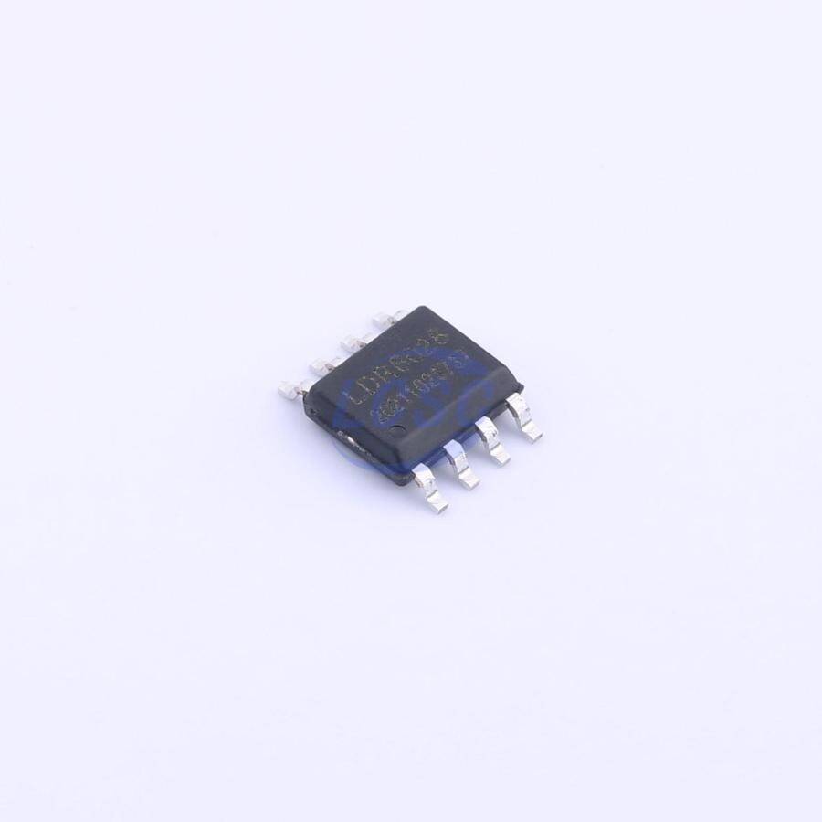 Legendary LDR6028 - 3