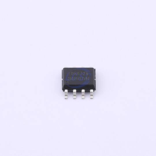 Legendary LDR6328 - 3