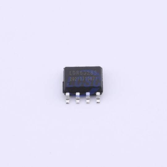 Legendary LDR6328S - 3