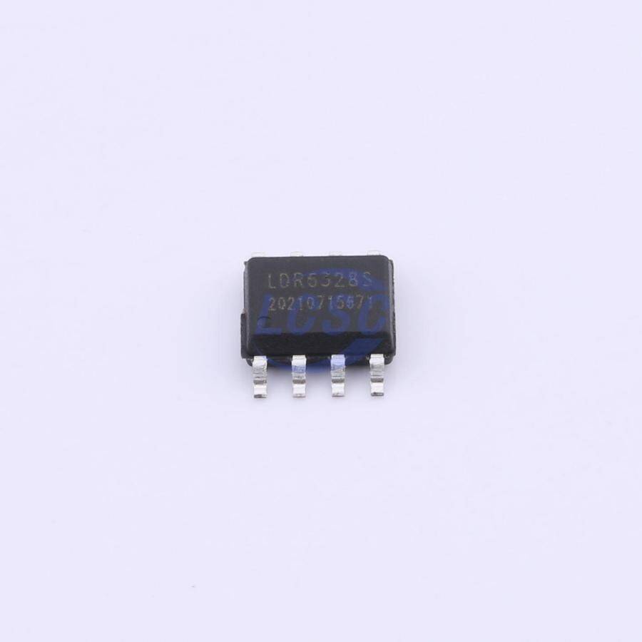 Legendary LDR6328S - 3