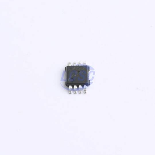 Legendsemi LHE5400B-1MMA - 3