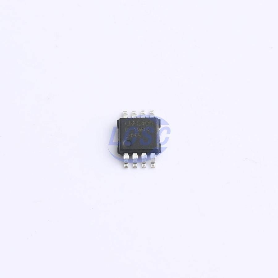 Legendsemi LHE5400B-1MMA - 3