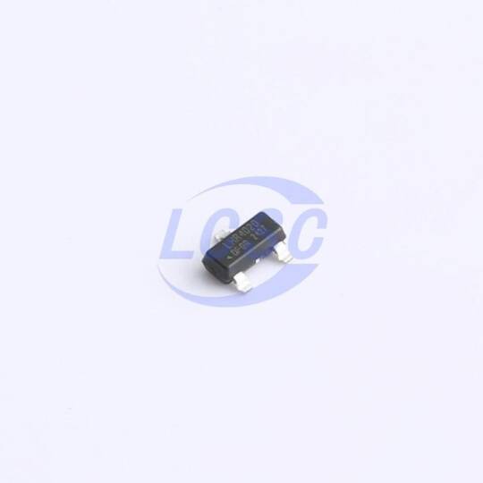 Legendsemi LHR4020DFGR - 3