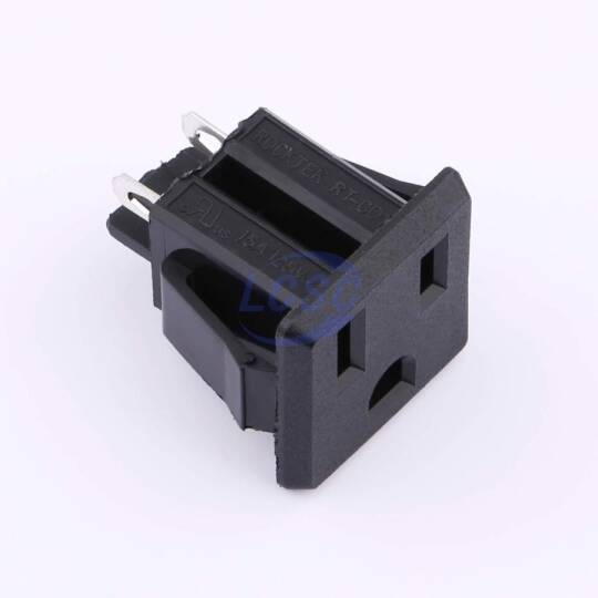 Legion RT-C01-1 - 3
