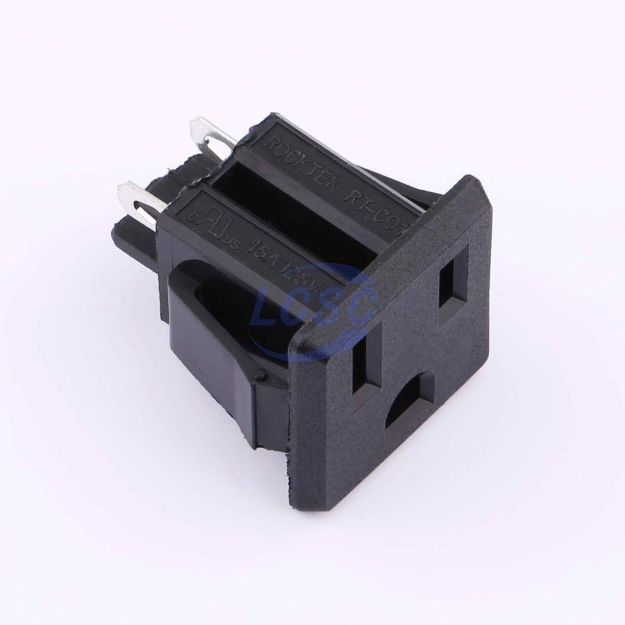 Legion RT-C01-1 - 3