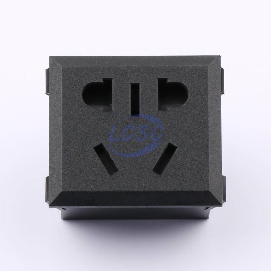 Legion RT-C02-B1 - 1