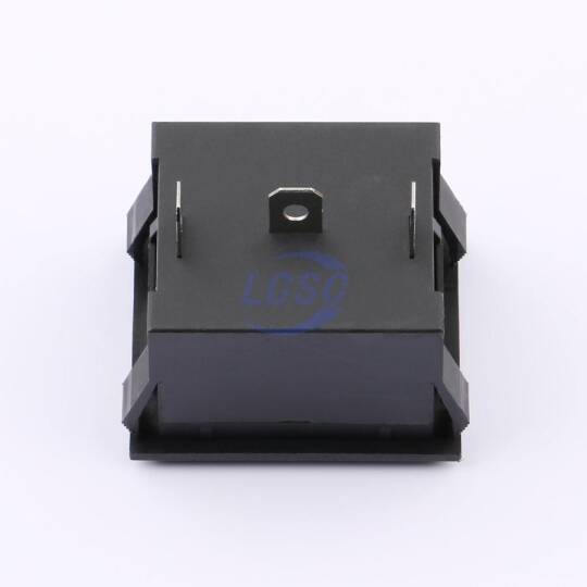 Legion RT-C02-B1 - 2