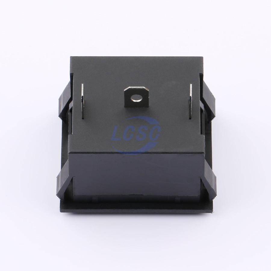 Legion RT-C02-B1 - 2