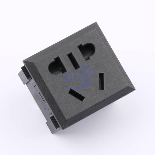 Legion RT-C02-B1 - 3
