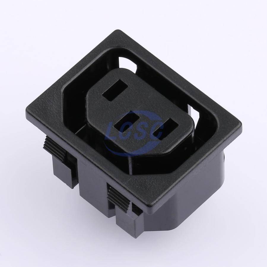 Legion RT-C03-A-3.5 - 1