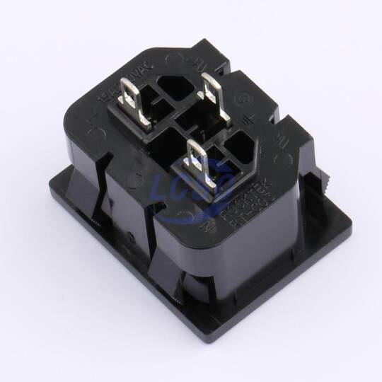 Legion RT-C03-A-3.5 - 2