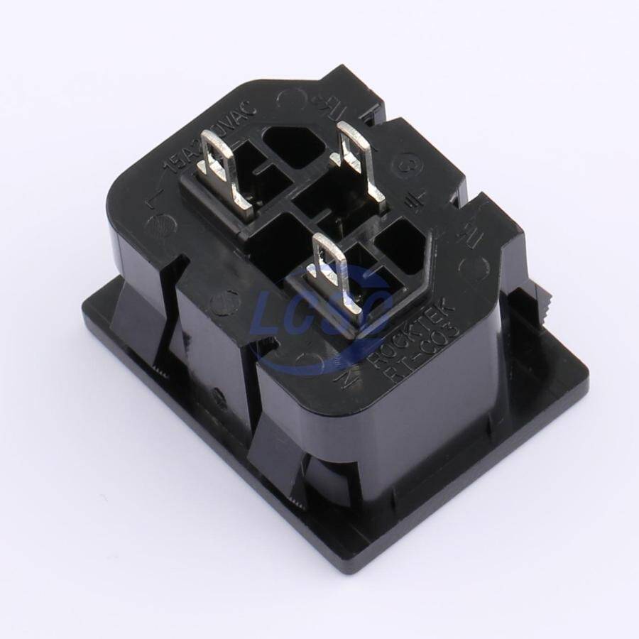 Legion RT-C03-A-3.5 - 2
