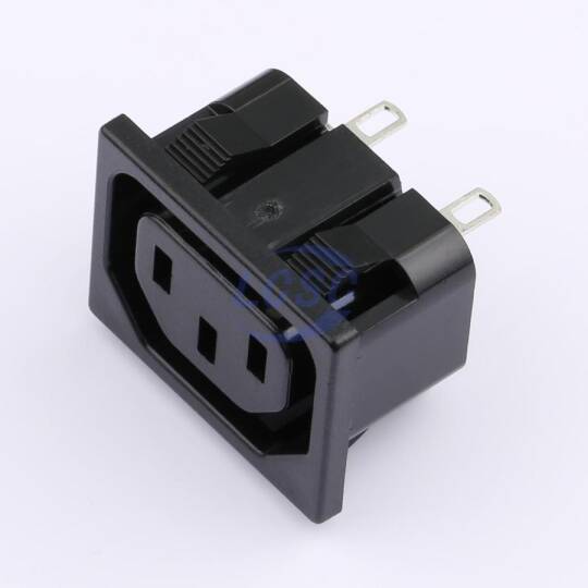 Legion RT-C03-A-3.5 - 3