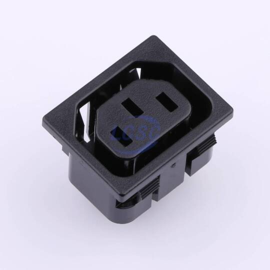 Legion RT-C03-A-4.8 - 3