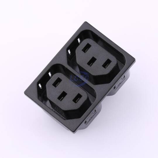 Legion RT-C04-2P-1.0