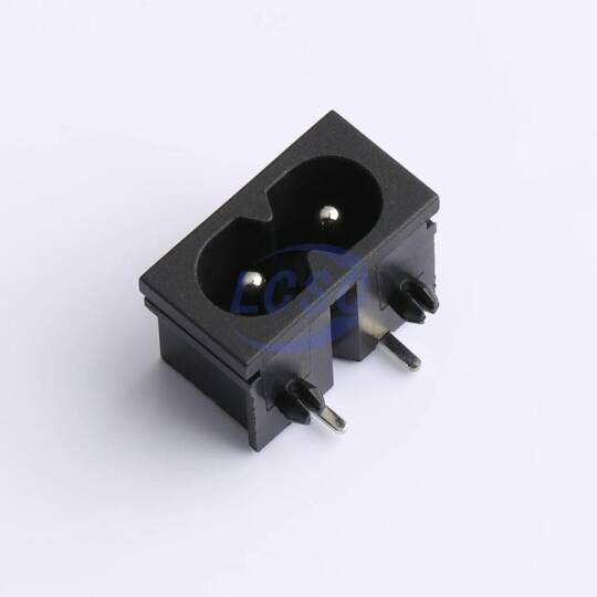 Legion RT-C08-F2-BH - 3