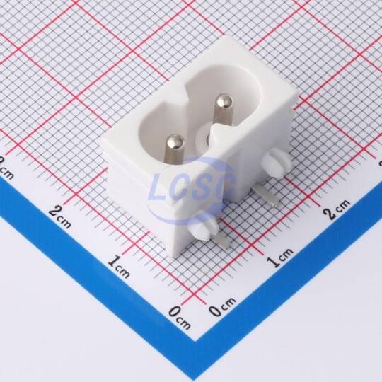 Legion RT-C08-F2-WH