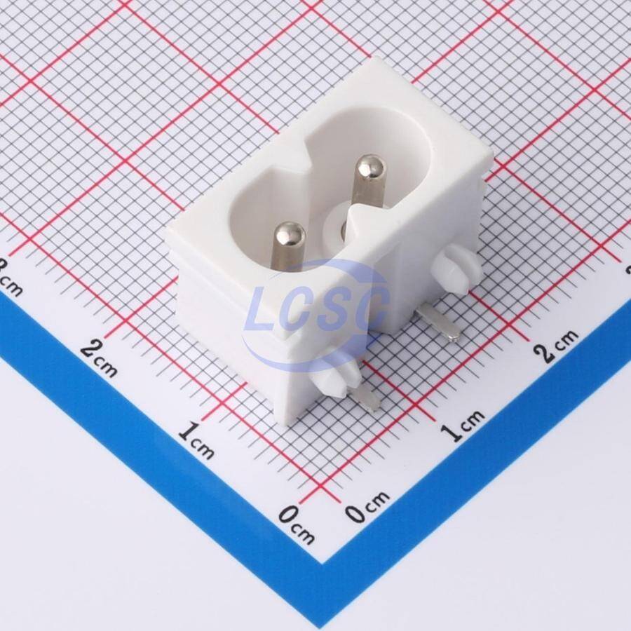 Legion RT-C08-F2-WH - 1