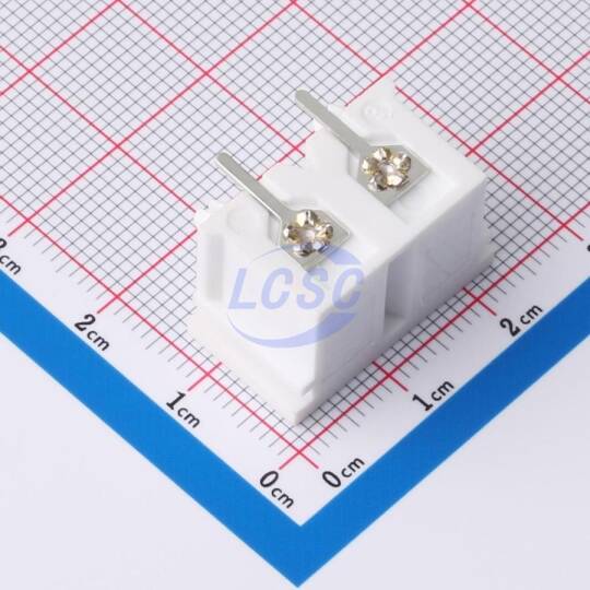 Legion RT-C08-F2-WH - 2