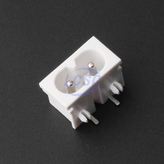 Legion RT-C08-F2-WH - 3