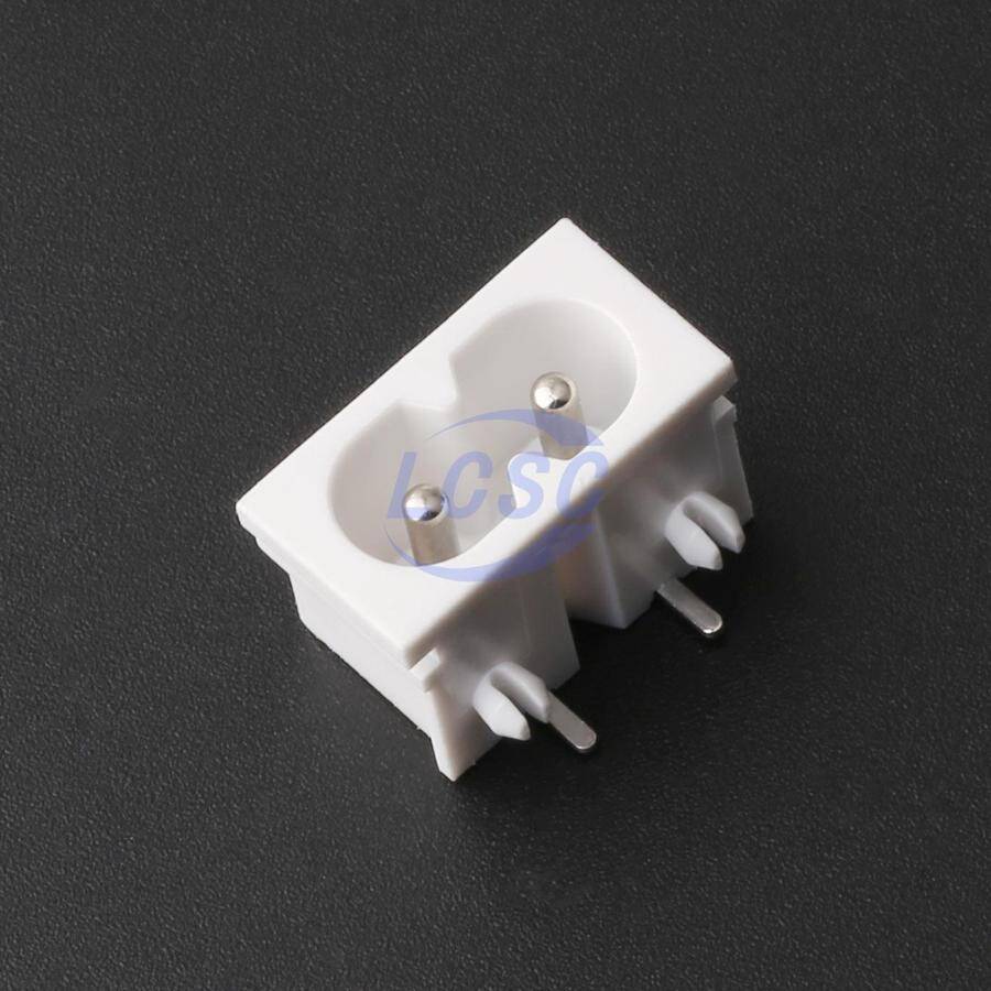 Legion RT-C08-F2-WH - 3