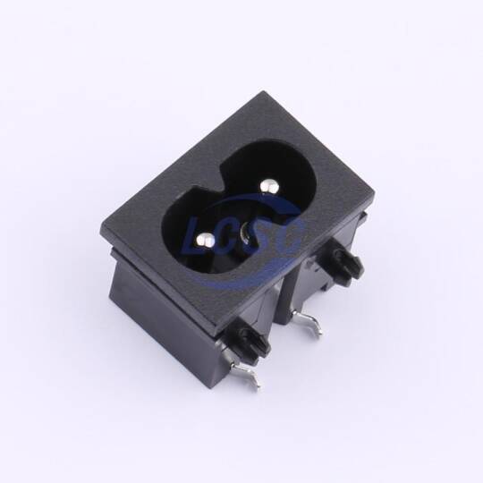 Legion RT-C08-G2-BG - 3