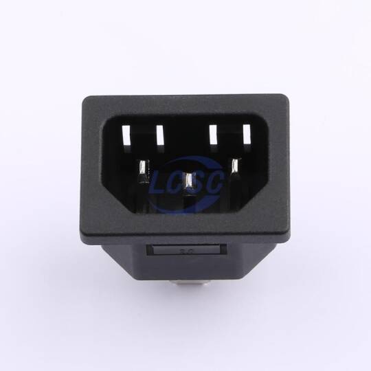 Legion RT-C14-020B-PP