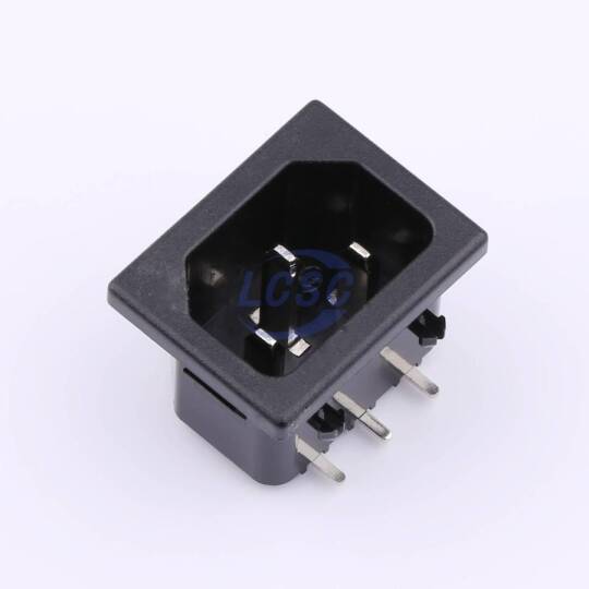 Legion RT-C14-B20B-JJ - 3