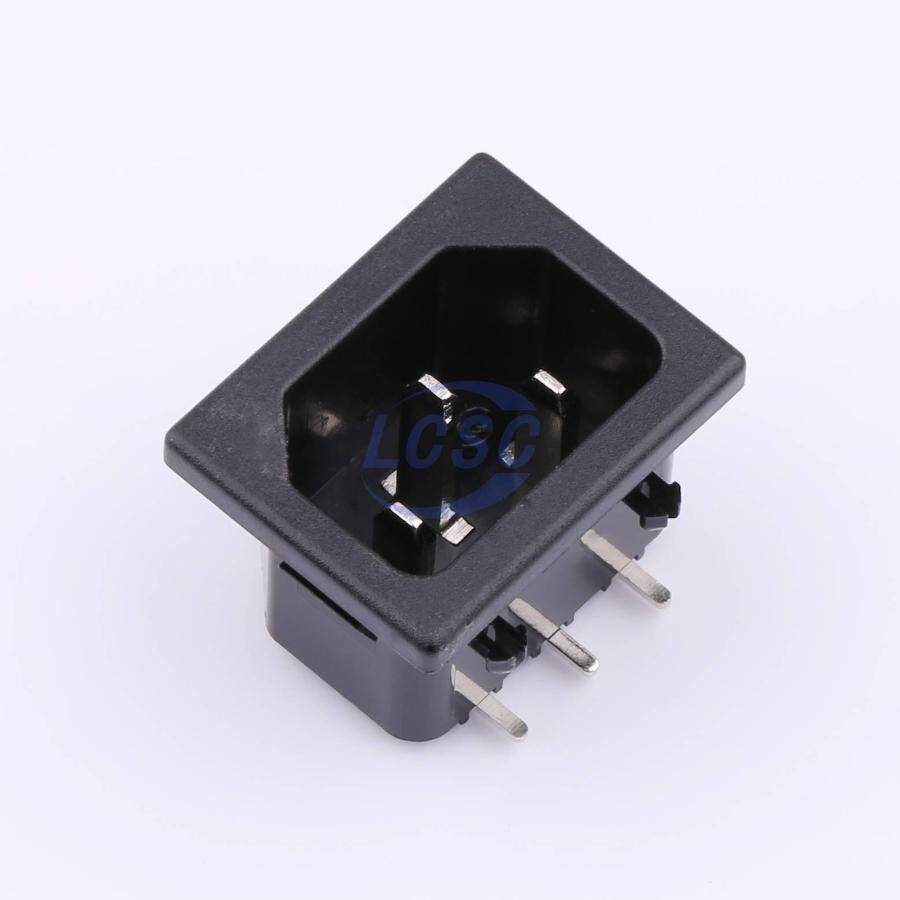 Legion RT-C14-B20B-JJ - 3