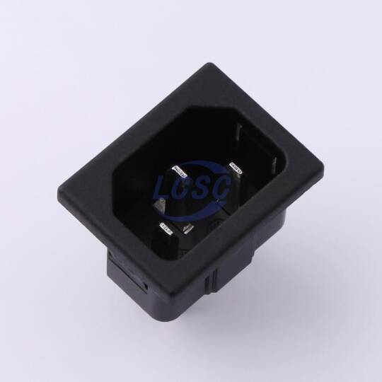 Legion RT-C14-H08-AA-B(HF) - 3