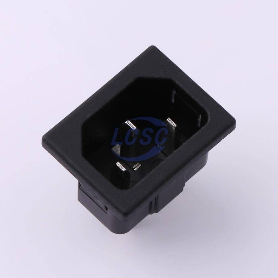 Legion RT-C14-H08-AA-B(HF) - 3
