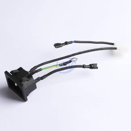Legion RT-C14-L00B-AA-43 - 1