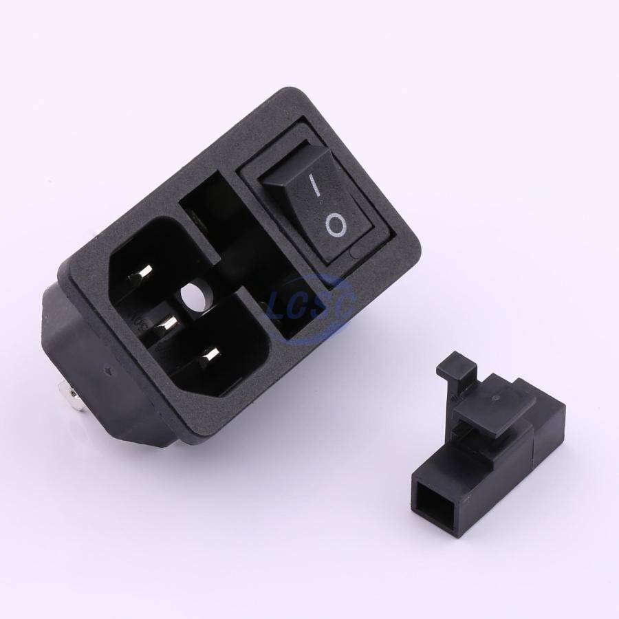 Legion RT-C14B-D6+SS21-1BB