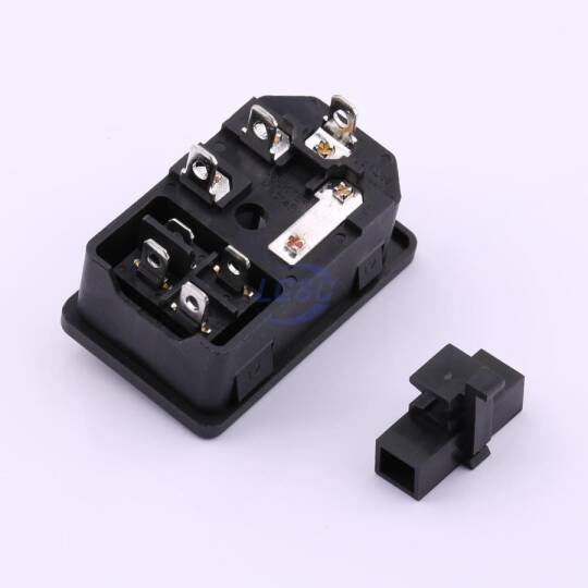 Legion RT-C14B-D6+SS21-1BB - 2
