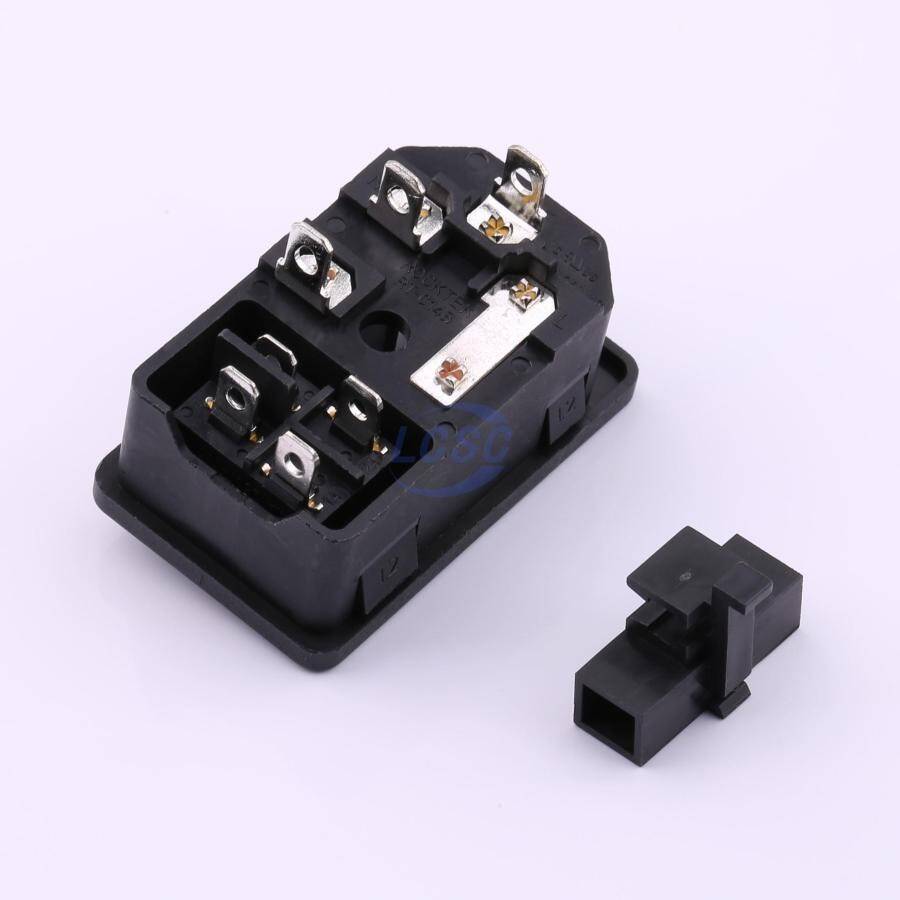Legion RT-C14B-D6+SS21-1BB - 2