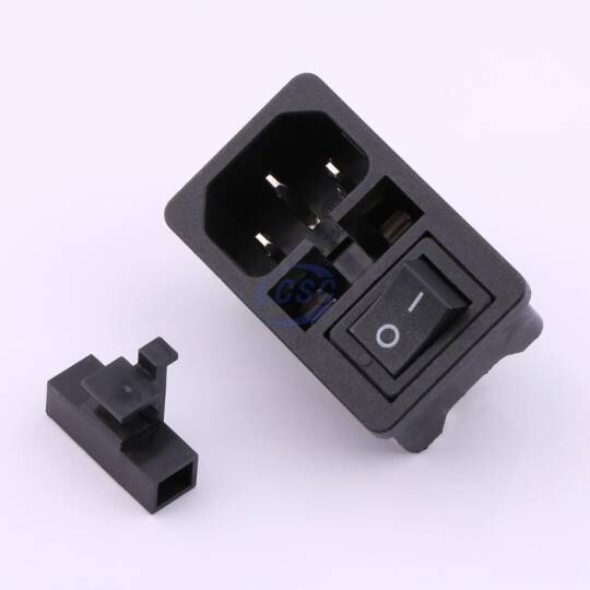 Legion RT-C14B-D6+SS21-1BB - 3