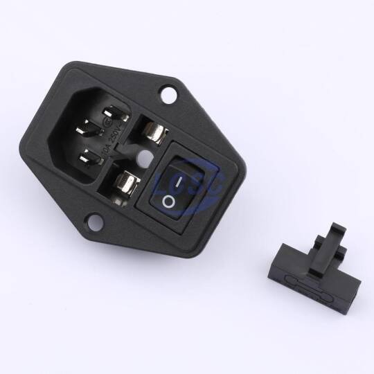 Legion RT-C14B-H1+SS11-1BB